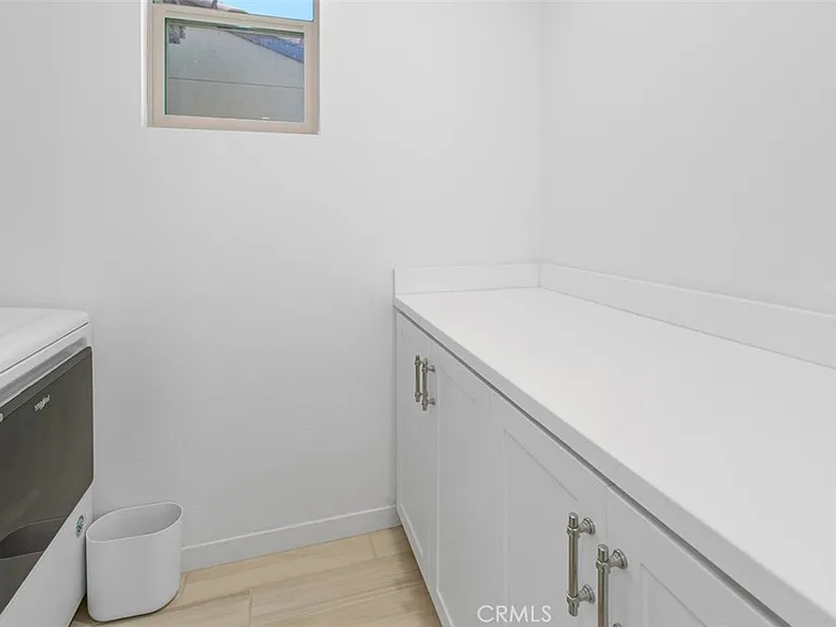 4247 Horvath St #108 — Photo 12