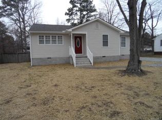 1072 Kingsway Rd, Richmond, VA 23225