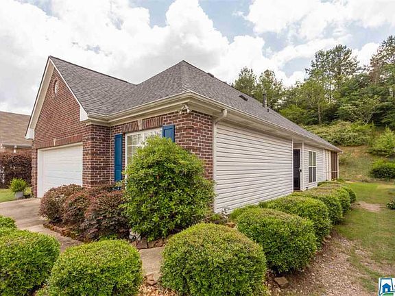 4th image of 5425 Magnolia Trl