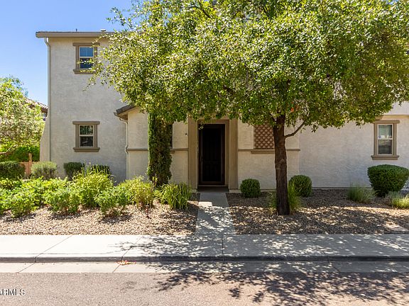 4th image of 4715 E TIERRA BUENA Lane