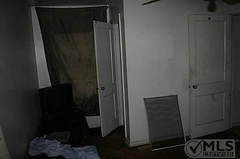 5th image of 2441 Stovall Dr