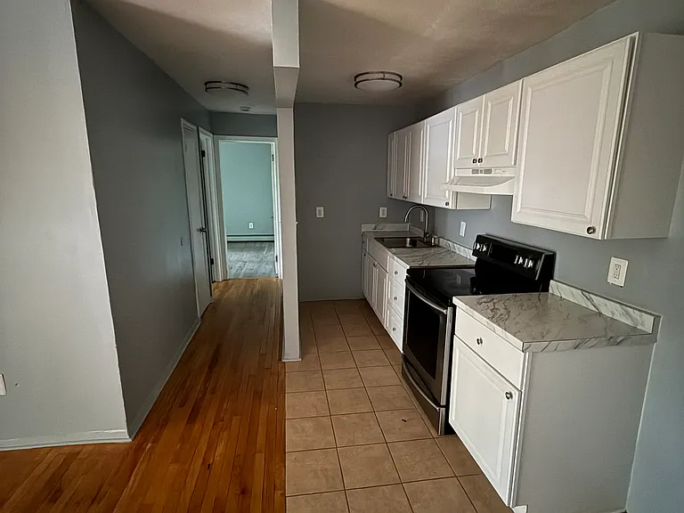 1047 Old Colony Rd #34 — Photo 4