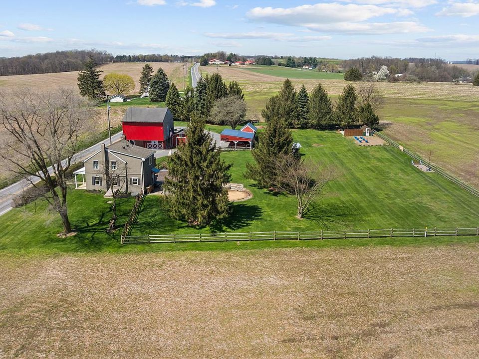 1st image of 1907 Plank Rd