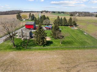 1907 Plank Rd, New Freedom, PA