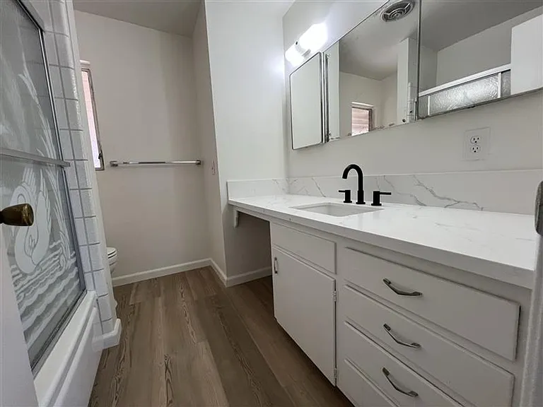 715 Natoma St — Photo 7