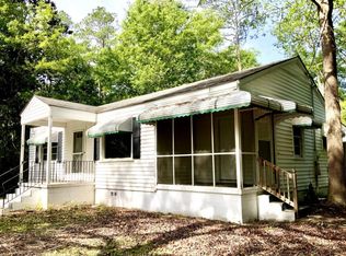219 Vista Cir, Statesboro, GA 30458