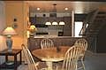 4th image of 1001 Commonwealth Dr #126
