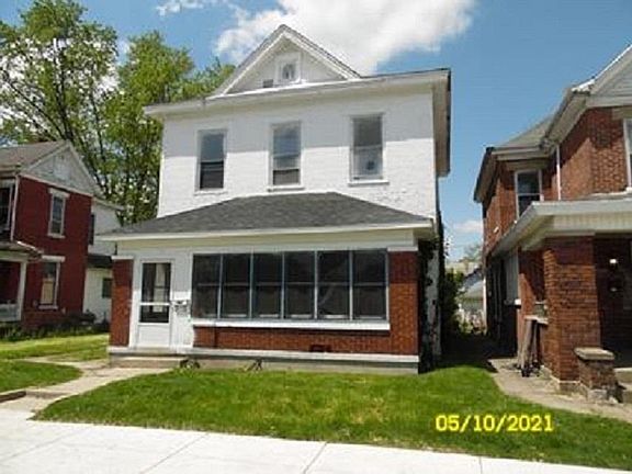 2nd image of 122 S 7th St