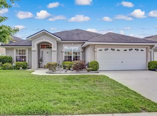 96092 Ridgewood Cir, Fernandina Beach, FL 32034