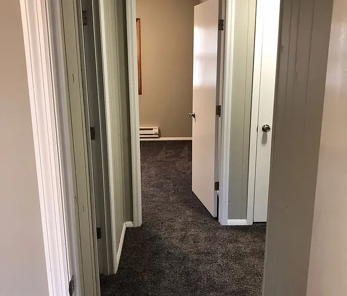211 Martin Ct #A — Photo 9