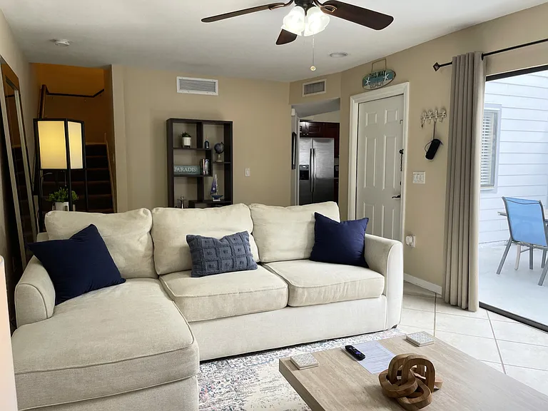 7695 Tamara Lee Ct #103 — Photo 19