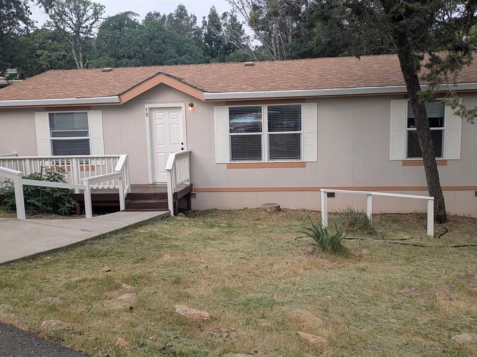 1st image of 15 Aqua Ct