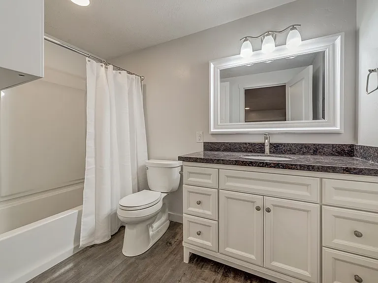 1431 S 520 W #1431 — Photo 9