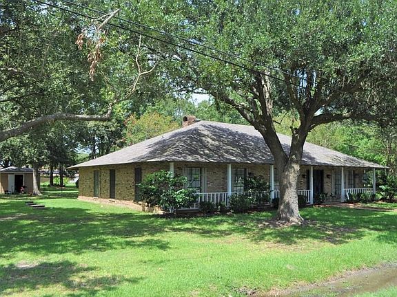 2nd image of 1042 S Tamela Dr