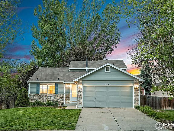 2nd image of 1343 Monarch Dr