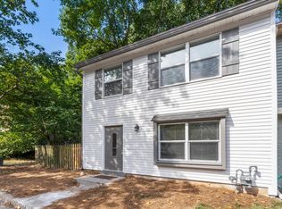 8844 Long Beach Cir, Sandy Springs, GA 30350