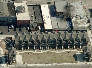 434 Maple St, North Little Rock, AR 72114