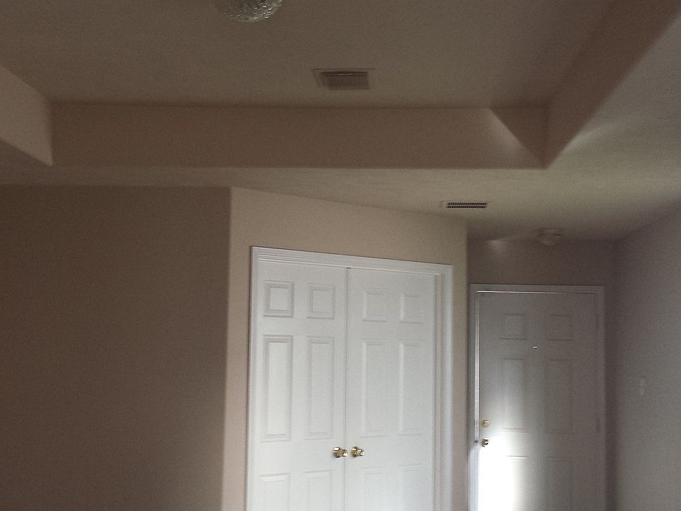 1st image of 2923 Brightspring Ct