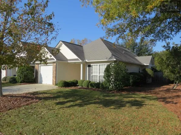 108 Redington Way, Irmo, SC 29063