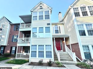 632 Belle Dora Ct #L-12E, Arnold, MD 21012