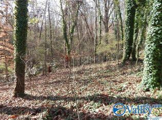 17th Alabama Ave, Fort Payne, AL 35967