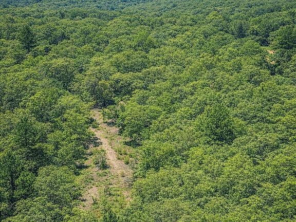 5th image of 0 Mountain Creek Rd