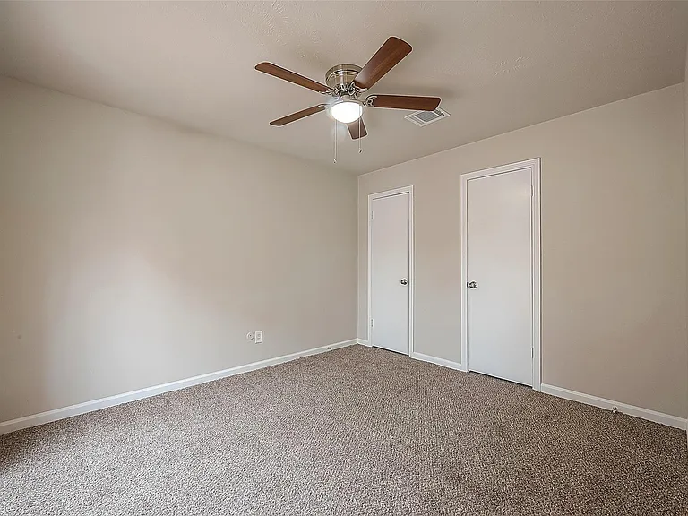 10811 Villa Lea Ln — Photo 22