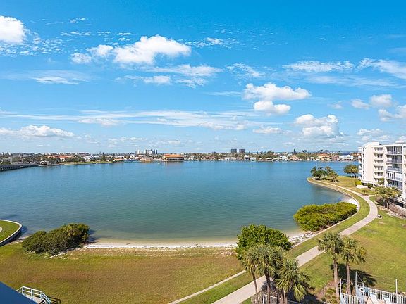 3rd image of 7872 SAILBOAT KEY BOULEVARD S #PH602