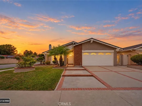 13719 Beach St, Cerritos, CA 90703