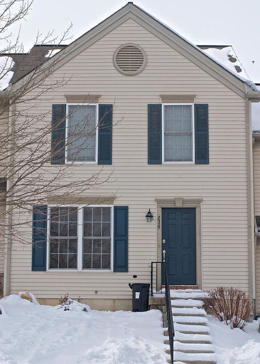 1st image of 236 Harvard Ave