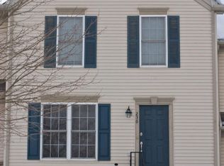 236 Harvard Ave, Lancaster, PA 17603
