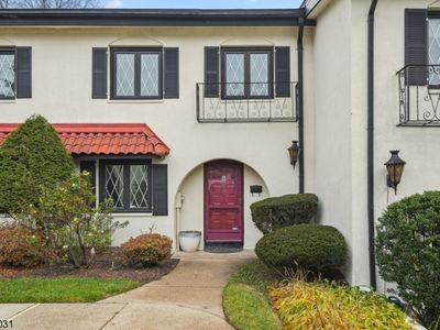 2C Dorado Dr #C, Morristown, NJ, 07960