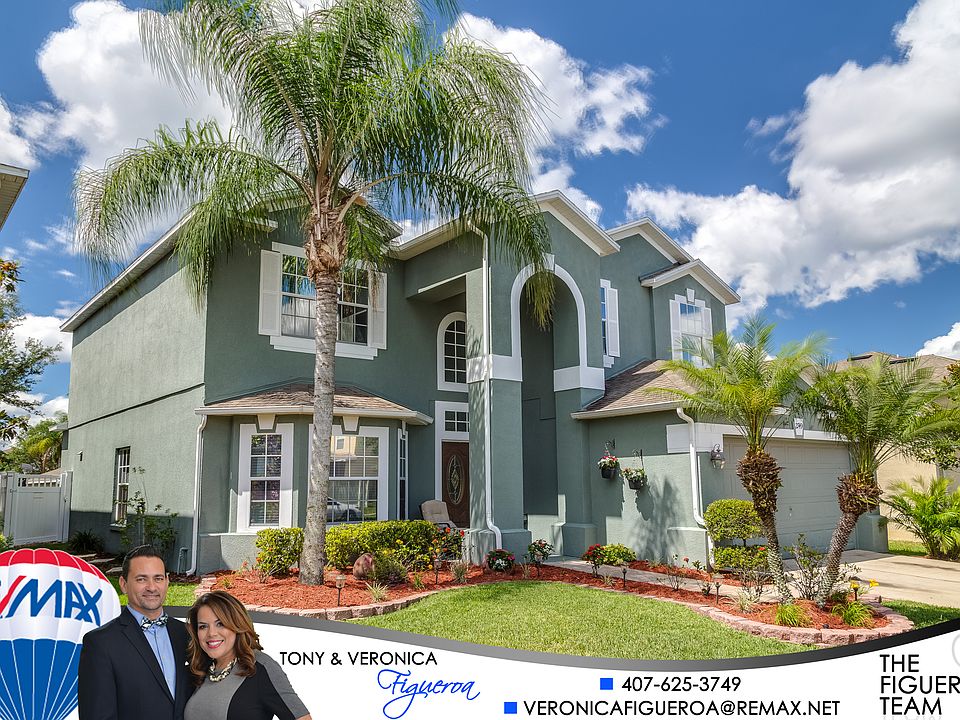 1st image of 2749 Dover Glen Cir