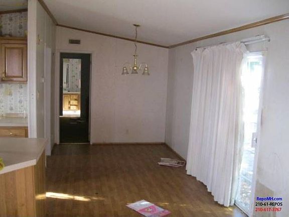 Dinning Area