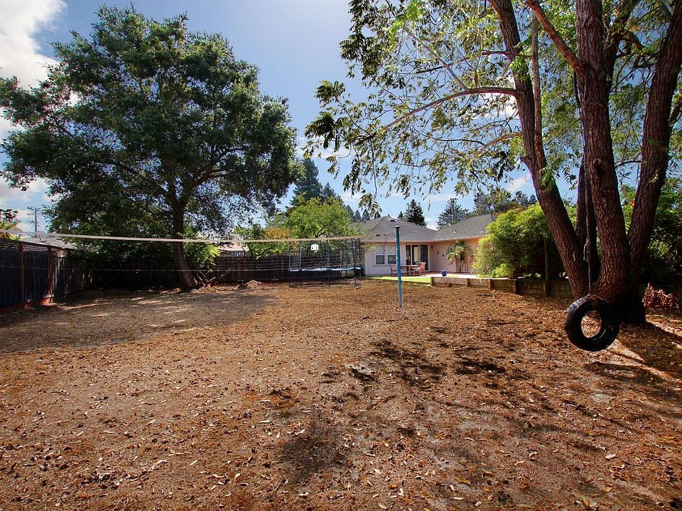 1st image of 311 Park Way