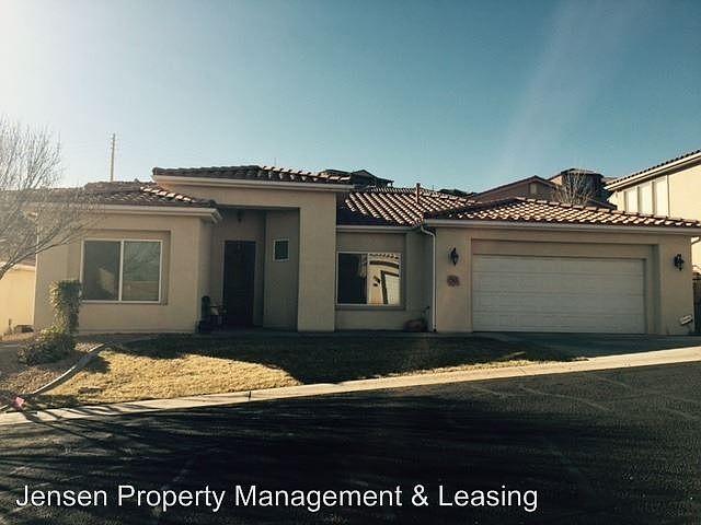 1st image of 199 W 2025 South Cir #50