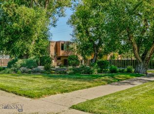 425 S 12th St, Livingston, MT 59047