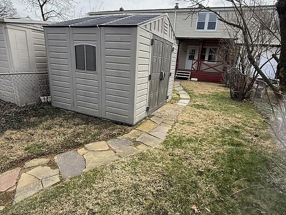 4th image of 49 Barker Avenue