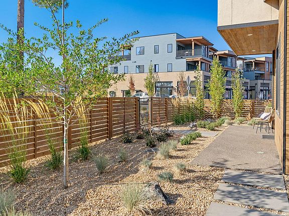 5th image of 3312 NW Celilo Ln Lot 154