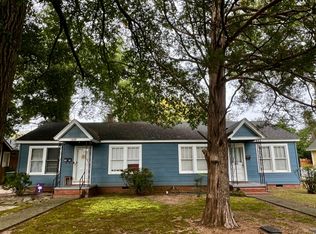 1009 Florence St, Columbia, SC 29201