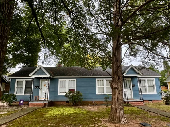 1009 Florence St, Columbia, SC 29201
