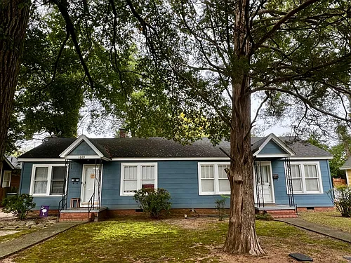 1009 Florence St Photo 1
