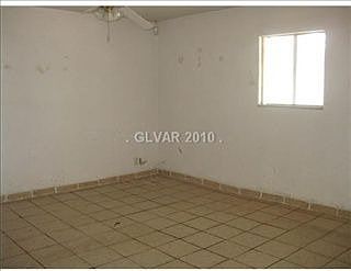 2nd image of 1800 Sweeney Ave