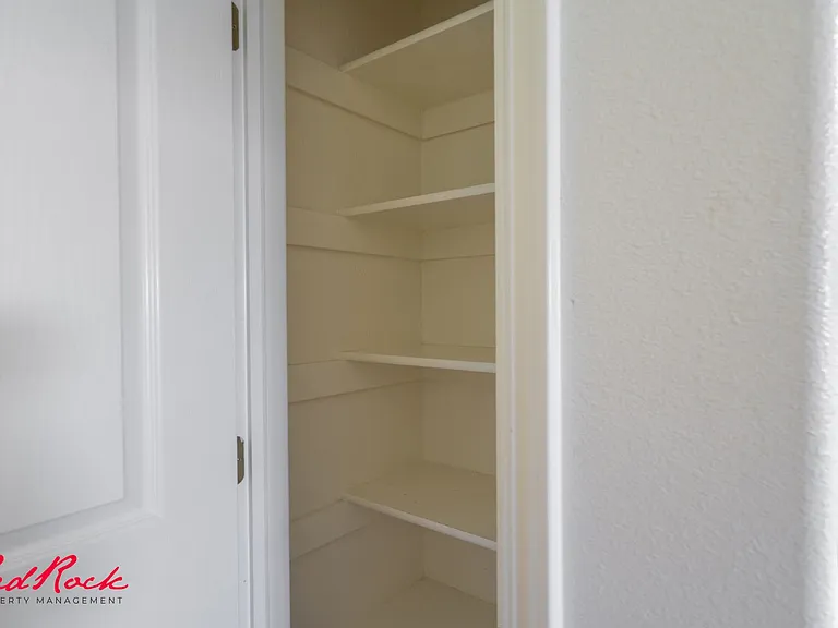 441 E Sunland Dr #6 — Photo 42