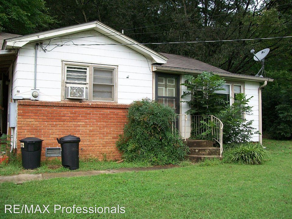 1st image of 307 N Johnson St
