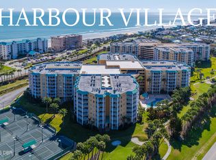 4650 Links Village Dr Unit B307, Ponce Inlet, FL 32127