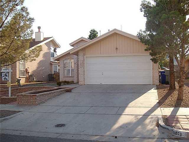 1st image of 11053 Nathan Bay Dr