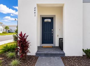 2441 Dubai St, Kissimmee, FL 34747