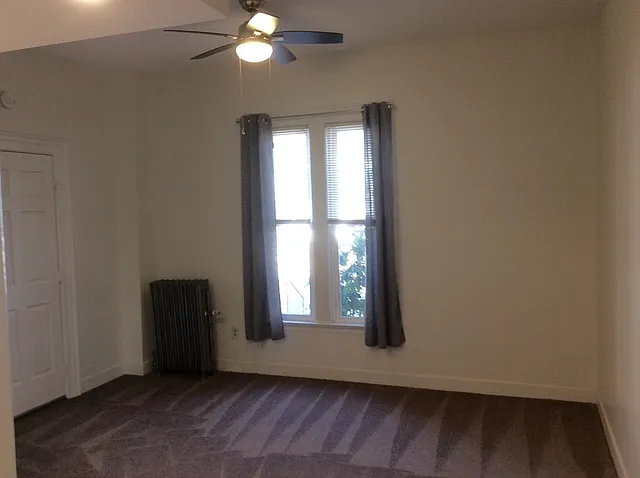 1089 Main St — Photo 5