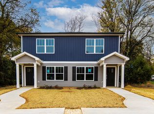 21/23 Moore St, Mauldin, SC 29622